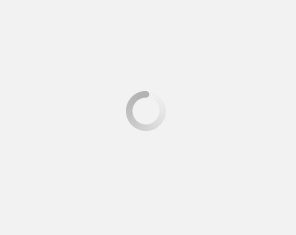 Service Offre particulier